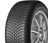 215/60R17 100V VECTOR 4SEASONS G3 SUV XL MS GOODYEAR