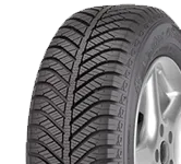 235/50R17 96V VECTOR 4SEASONS TL