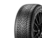 235/55R17 103V XL  WINTER CINTURATO 2 ZIMSKA PIRELLI