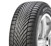 195/65R15 91T WINTER CINTURATO MS