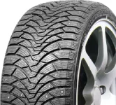 175/65R15 84T W D GRIP 2 MS LEAO