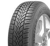 175/65R15 84T WINTER RESPONSE 2 MS