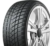 205/40R17 84V XL WINTERPRO2 SPORT MS GT RADIAL