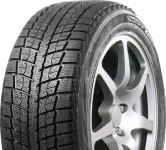 195/65R15 95T WINTER DEFENDER Ice I-15 MS LEAO