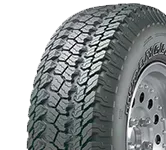 205R16 WRL AT/S 110/108S TL
