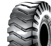 17.5-25 BKT XL-GRIP 16PR TL damper