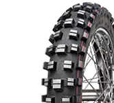 120/90-18 66P M/C XT-754 TT MITAS