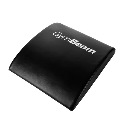 ABmat za trbušnjake - GymBeam