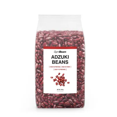 Azuki grah - GymBeam
