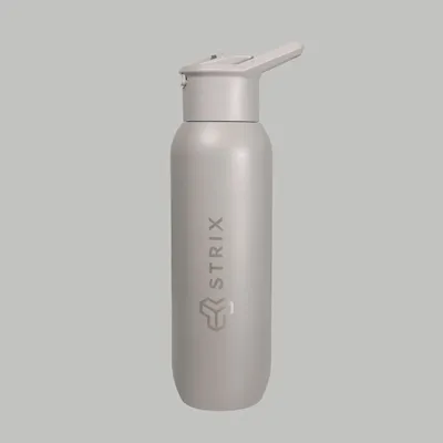 Boca ALPHA Stone 580 ml - STRIX