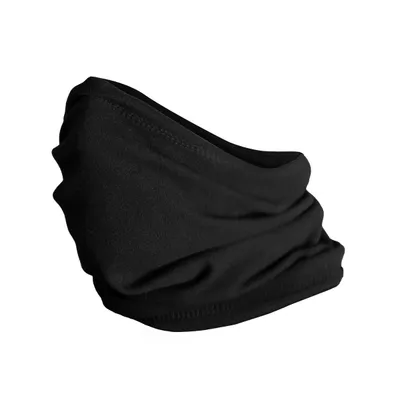 Grijač za vrat Alpine Black - GymBeam