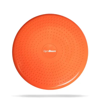 Balans Trenažer Orange - GymBeam