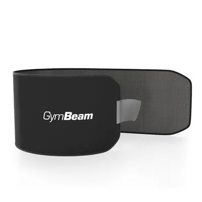 Neoprenski pojas za lumbalni dio – GymBeam