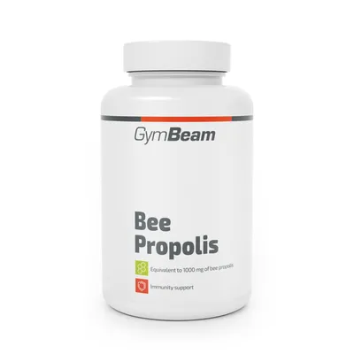Pčelinji propolis - GymBeam