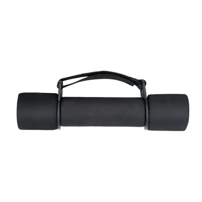 Cardio Dumbbells Pulse - GymBeam