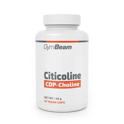 CDP-Kolin - GymBeam