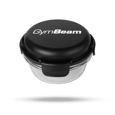 Cooling Food Container 950 ml - GymBeam