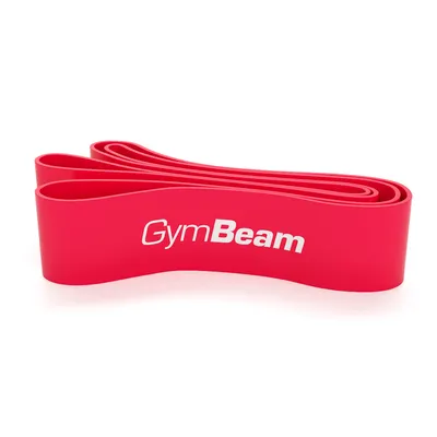 Guma za vježbanje Cross Band Level 5 - GymBeam