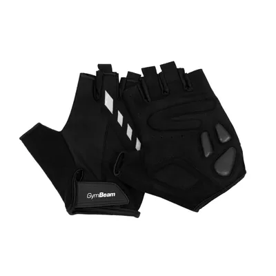 Biciklističke rukavice Half-Finger - GymBeam