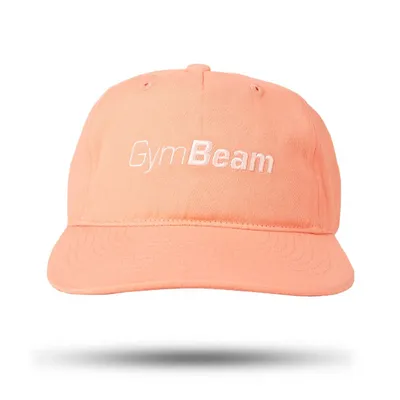 Šilterica Dad Salmon - GymBeam
