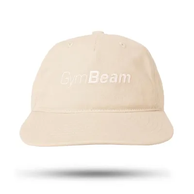 Šilterica Dad Taupe - GymBeam
