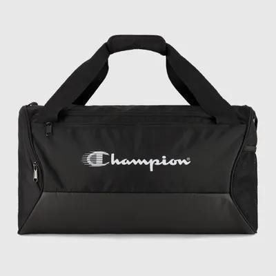 Sportska torba Duffle Bag XS Black - Champion