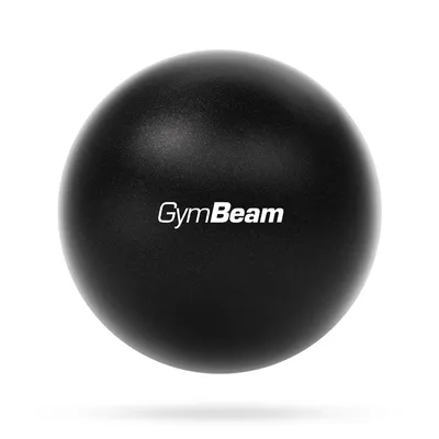 Lopta OverBall 25 cm - GymBeam