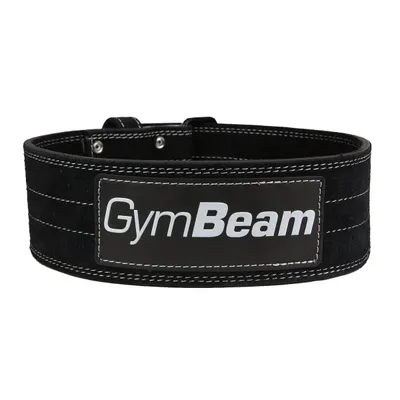 Fitness remen Arnold - GymBeam