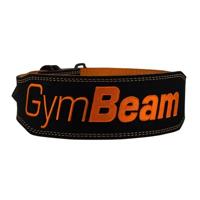 Fitness remen Jay - GymBeam