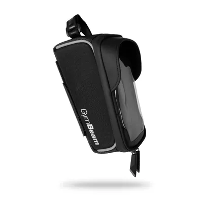 Torbica za bicikl RidePack 1,7 l - GymBeam