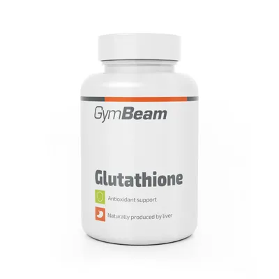 Glutation - GymBeam