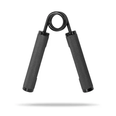 Grip Trainer Powergrip - GymBeam