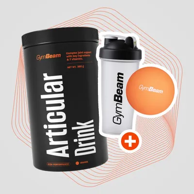 Articular Drink - GymBeam