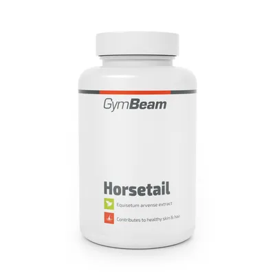 Preslica - GymBeam