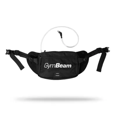 Hydration Hip Pack Rider - GymBeam