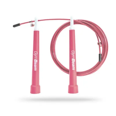 Vijača Pink – GymBeam