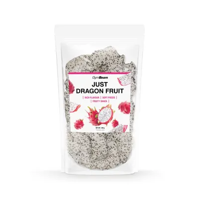 Just Dragon Fruit  - GymBeam