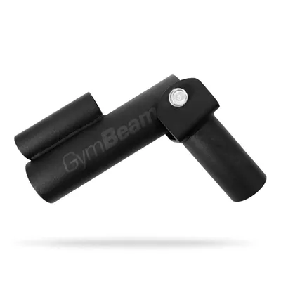 Nastavak za landmine - GymBeam