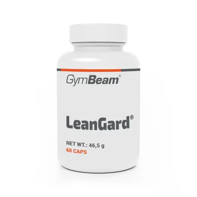 LeanGard® - GymBeam