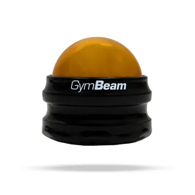 Loptica za masažu Rehab - GymBeam