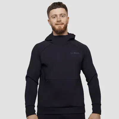 Muška dukserica Agile Onyx - GymBeam
