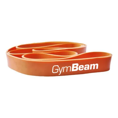 Guma za vježbanje Cross Band Level 2 - GymBeam