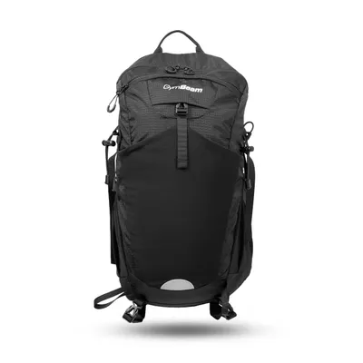 Ruksak za planinarenje Outlander 25 l - GymBeam