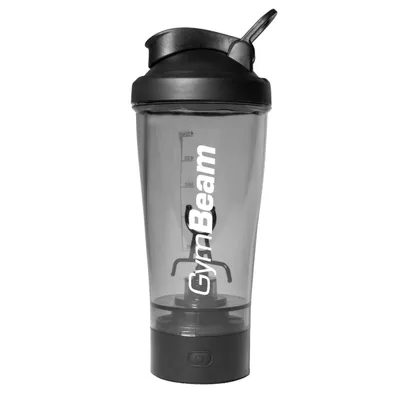 Prijenosni Električni Shaker - GymBeam