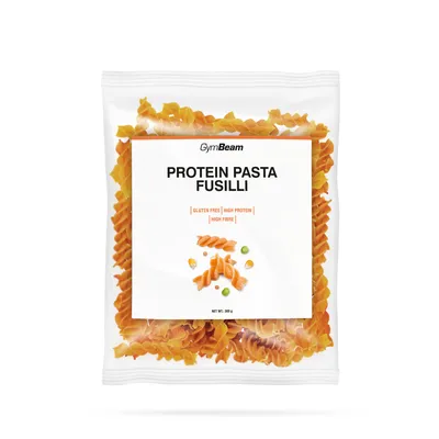Proteinska tjestenina - GymBeam