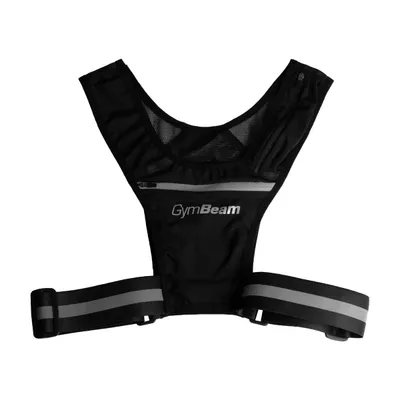 Reflektirajući prsluk Pulse - GymBeam