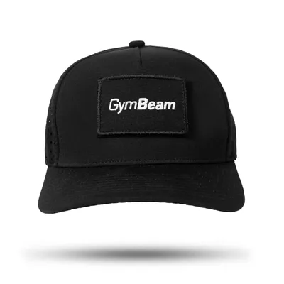 Šilterica Ranger Black - GymBeam