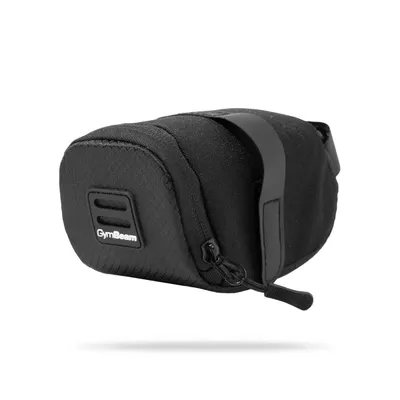 Torba za sjedalo RidePack 0.5l - GymBeam