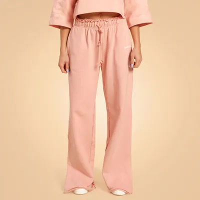 Ženska trenirka Serenity Pink - BeastPink