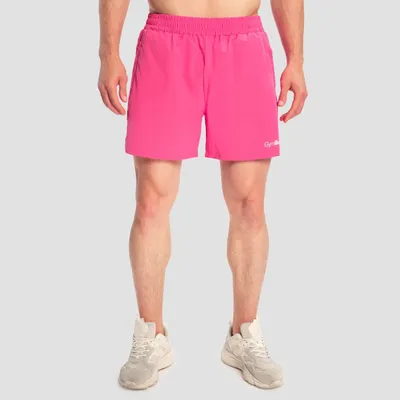 Muške kratke hlače TRN Dragonfruit - GymBeam